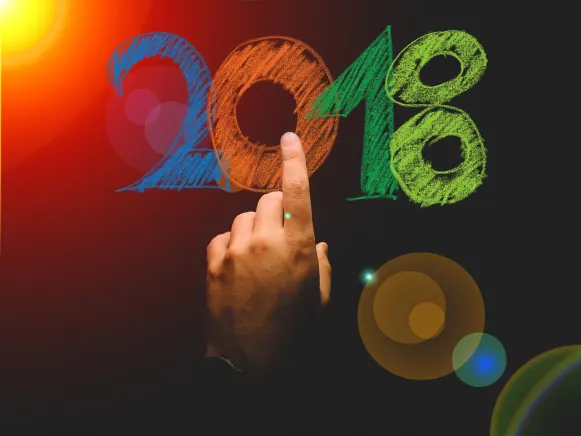 ゼンカジノ カジノ サポート